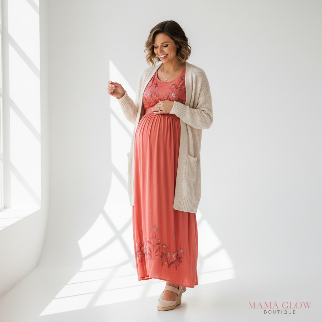 Maternity