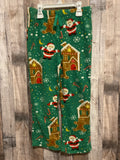 XS 5/6 Pajama Pants