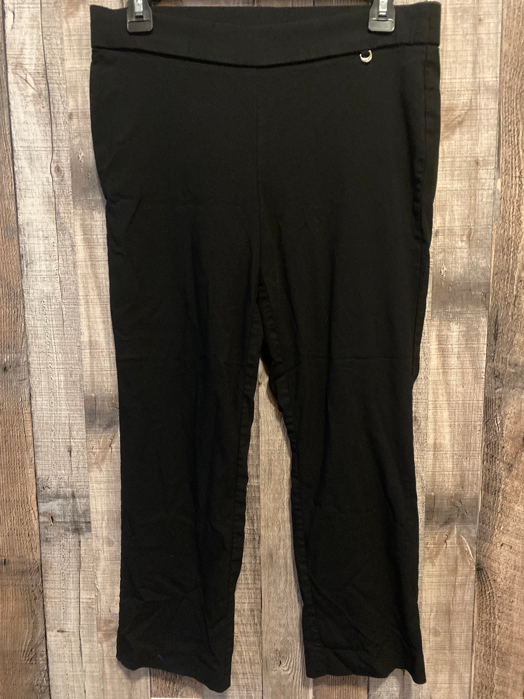 Rafaela Size 8 Pants