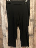 Rafaela Size 8 Pants