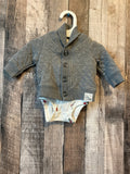 Newborn 2 Piece set