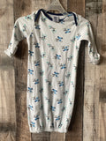 Gerber 0-6 Month Gown