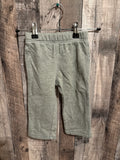 18 month sweatpants