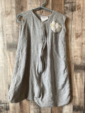 Lambs&Ivy 0-6 Month Sleep Sac