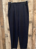 H&M Size 8 Pants
