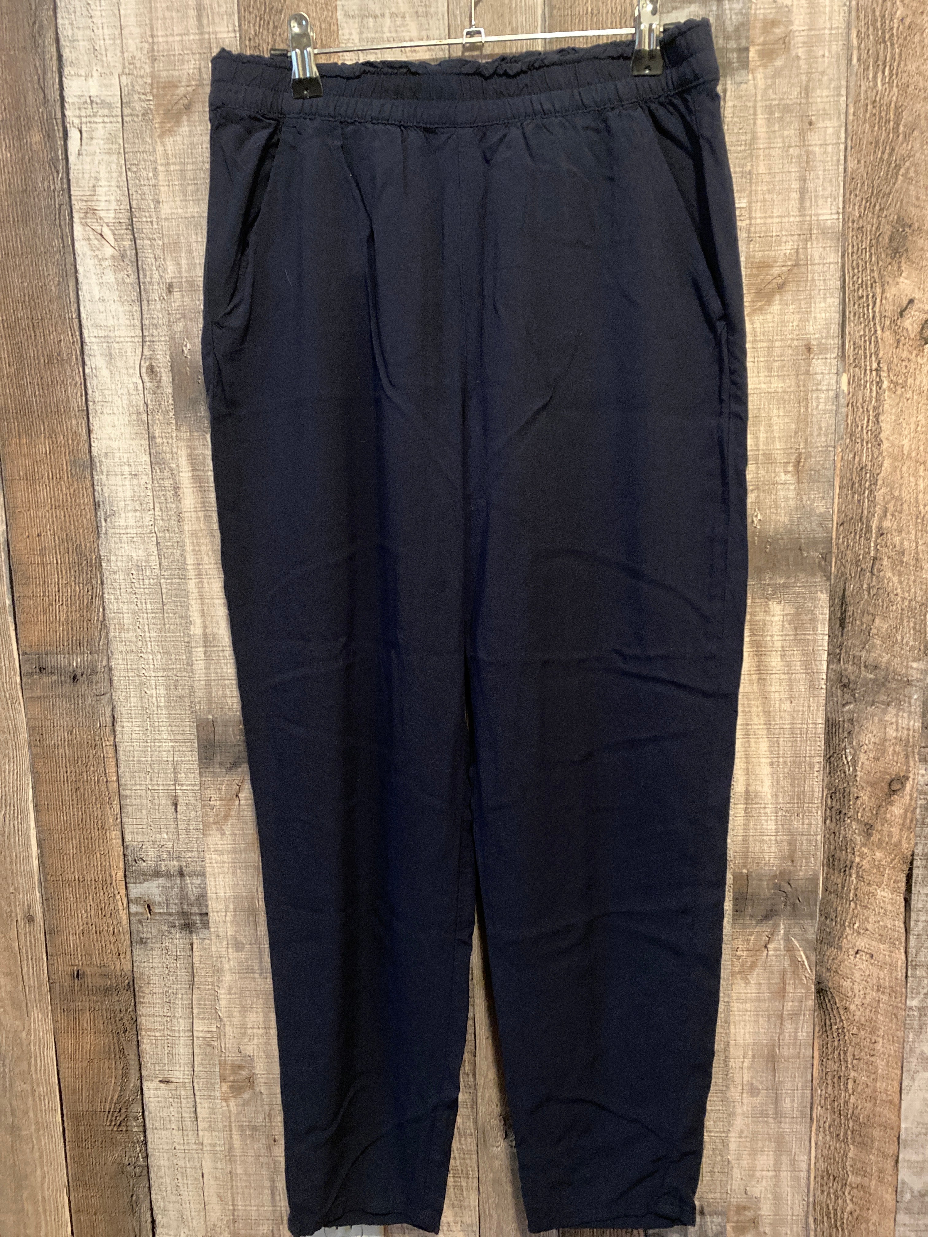 H&M Size 8 Pants