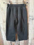 3T sweat pants
