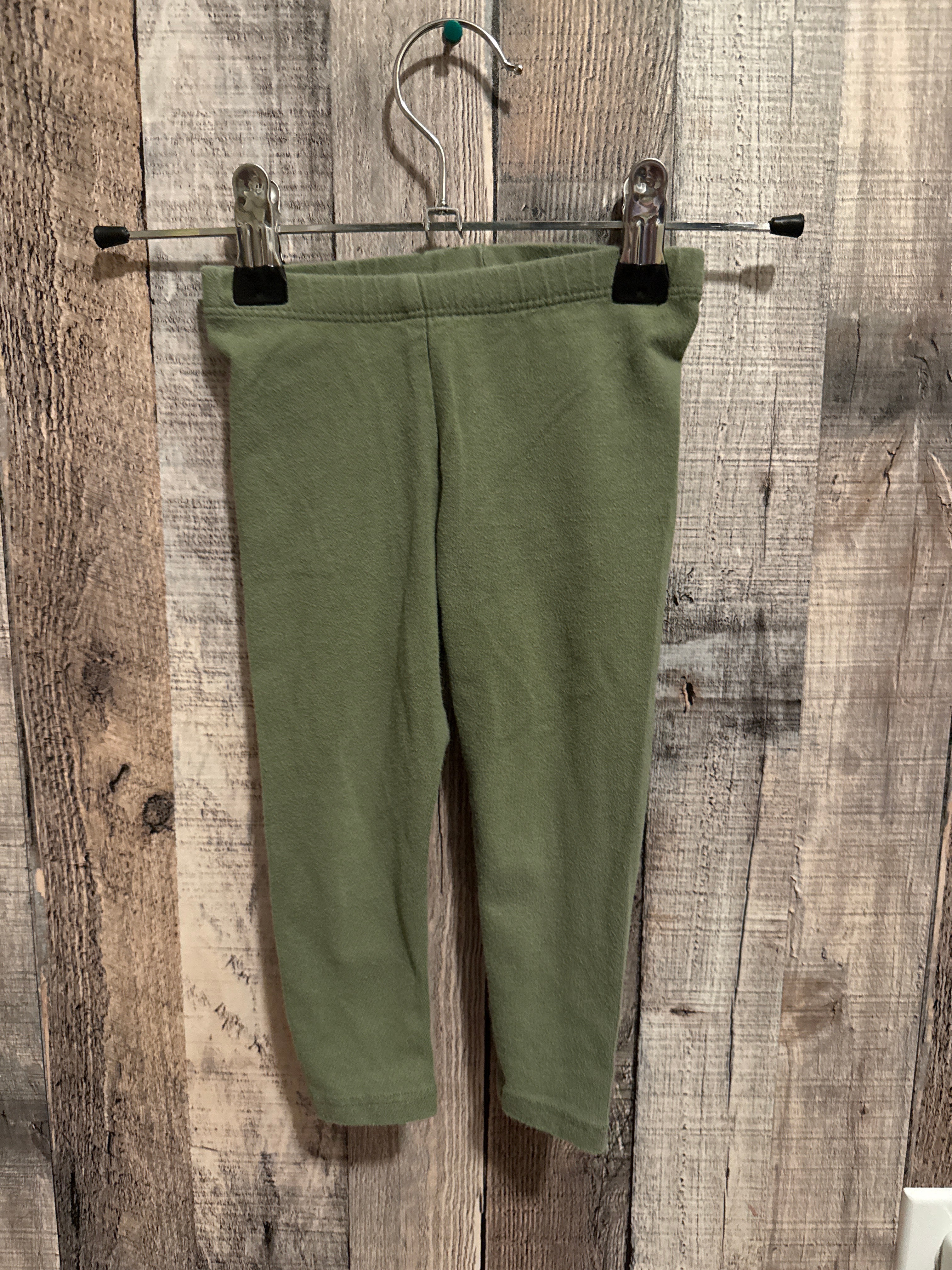 18 month leggings