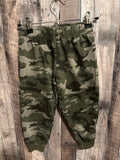 4t sweat pants