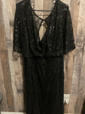 Size 20 Dress