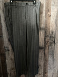 Lee 14/Medium Pants