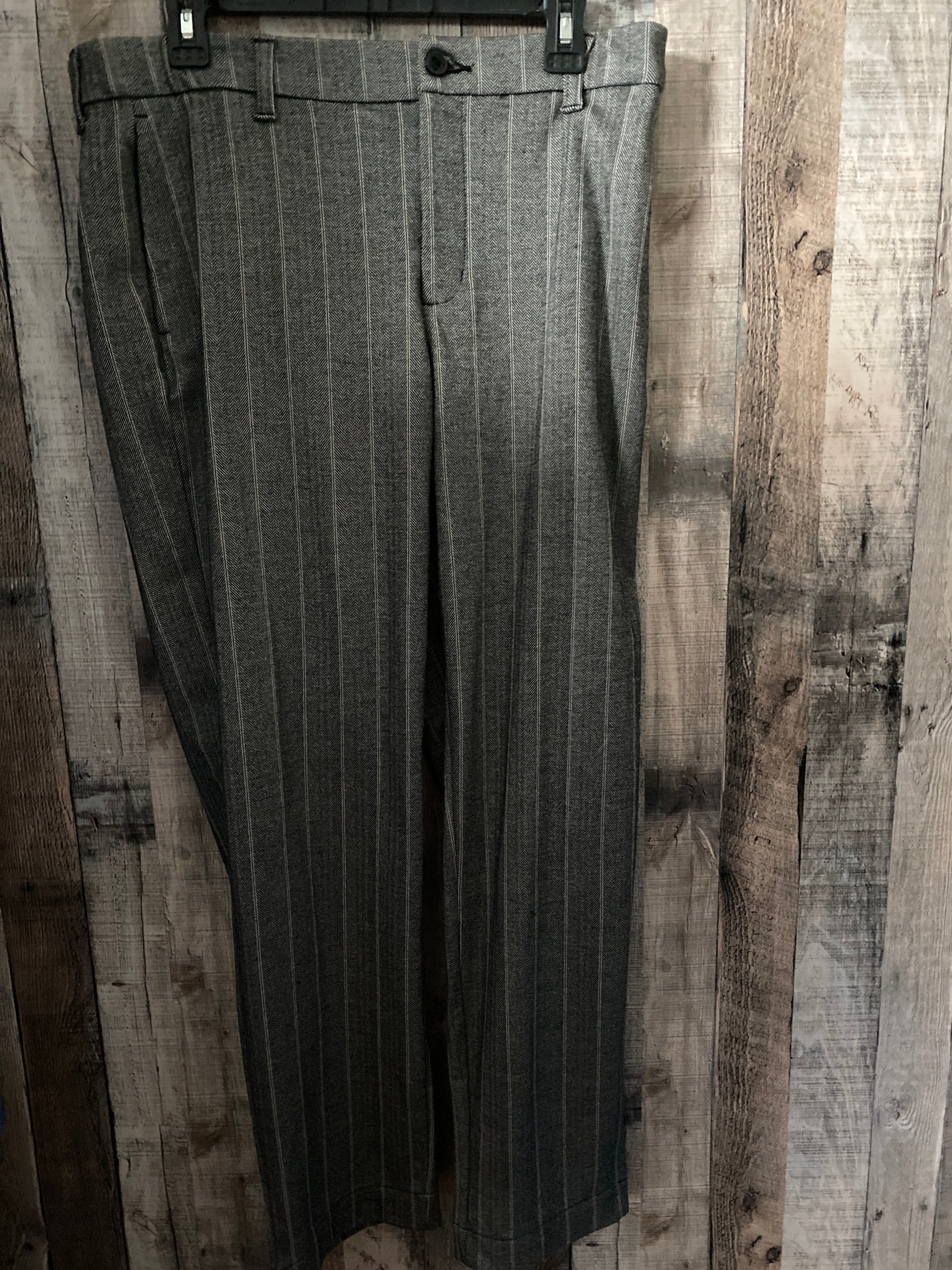 Lee 14/Medium Pants