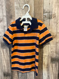 Gumballs 4T Polo