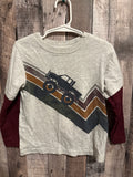 4t long sleeve