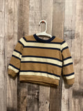 Wonder Nation 12 Month Sweater
