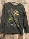 365 Kids Size 6 Long Sleeve