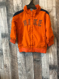 18 Month Jacket