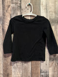 2t long sleeve