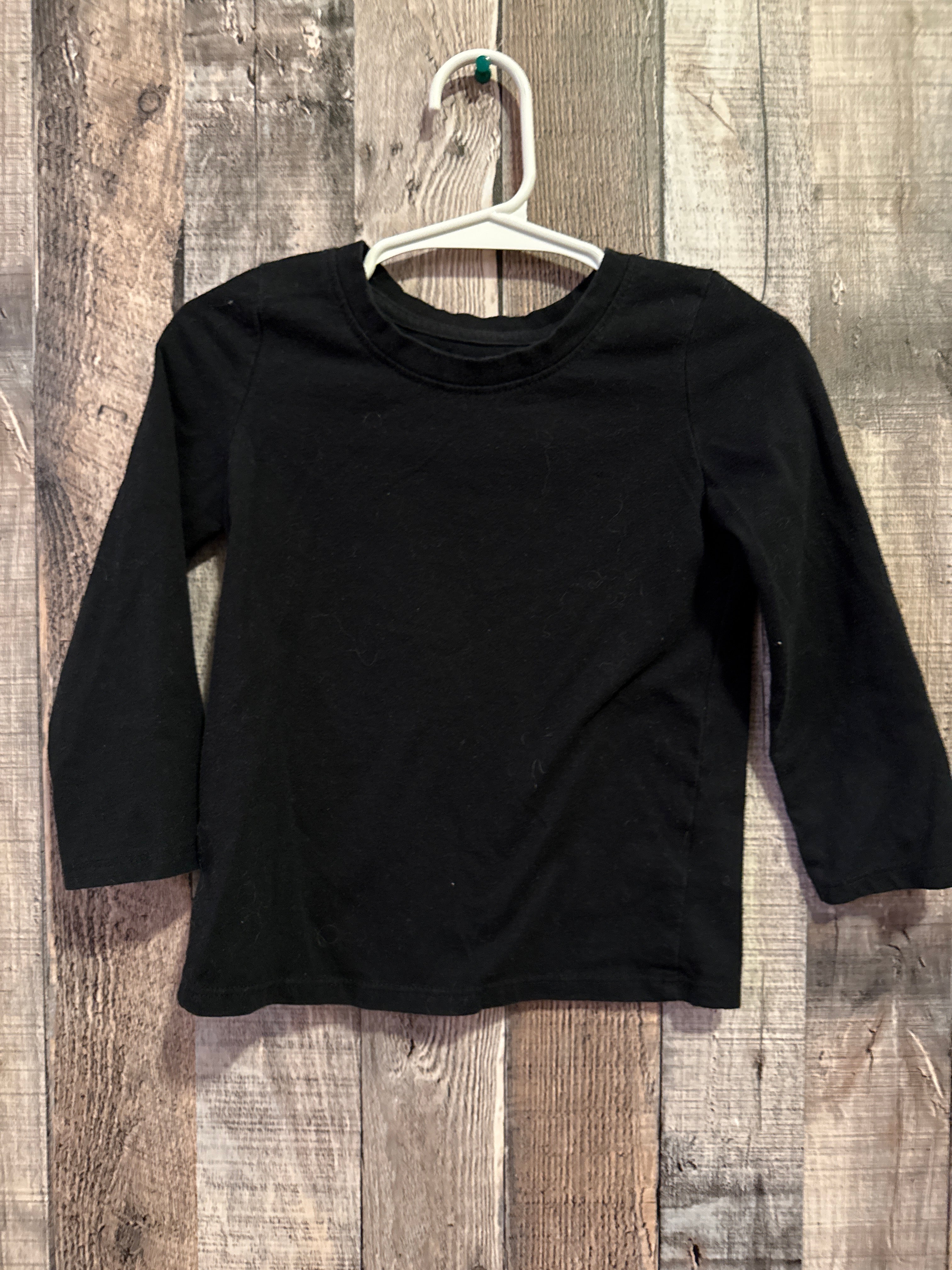 2t long sleeve