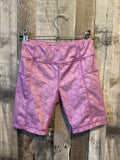 Athletic Works Medium 7/8 Shorts