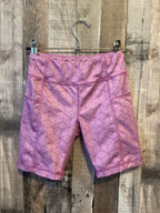 Athletic Works Medium 7/8 Shorts