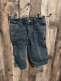 12-18 month jeans