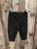 12 month pants