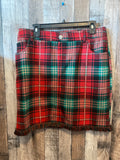 Cato Large Skirt