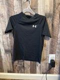 YSM Shirt
