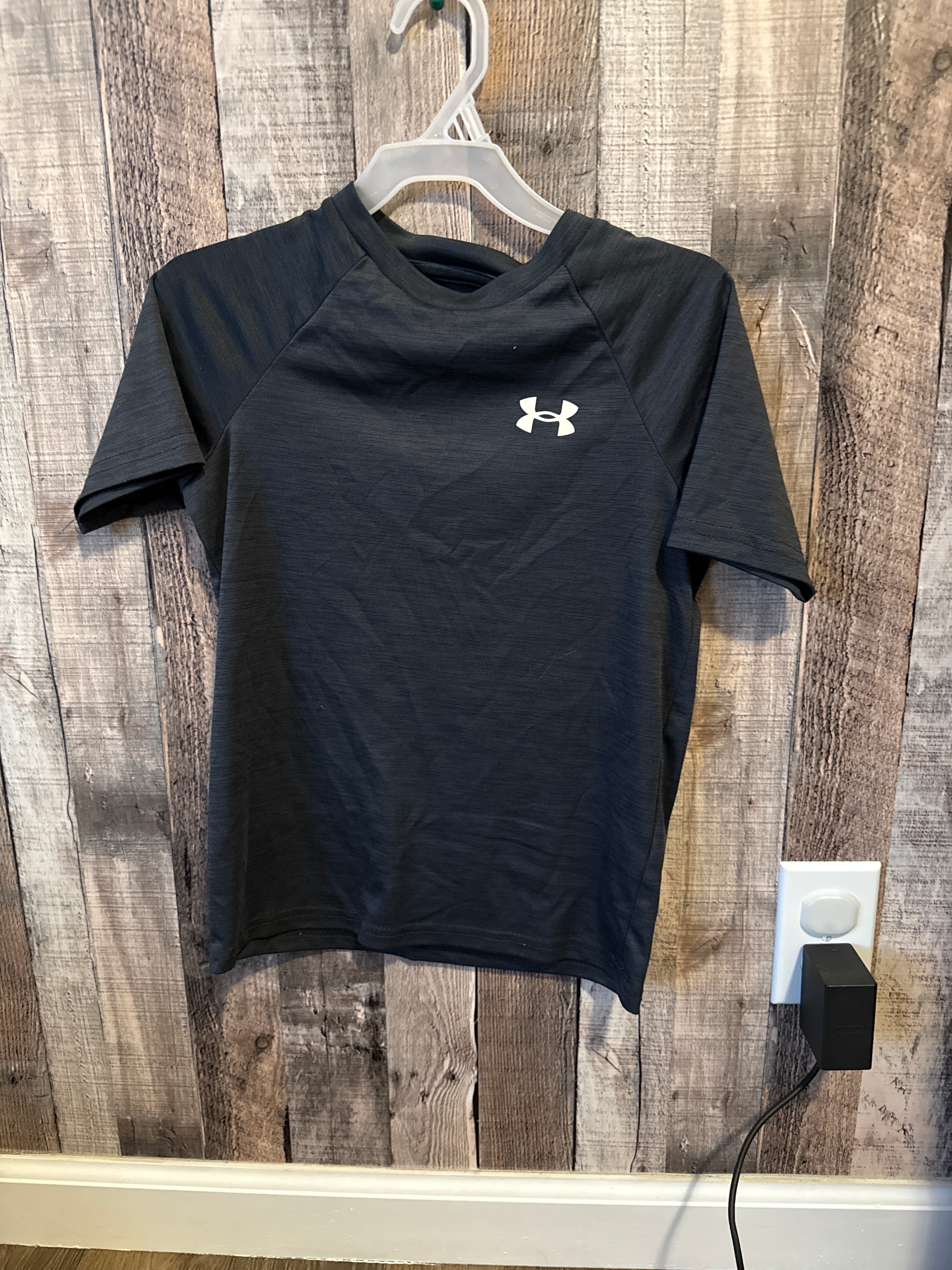 YSM Shirt
