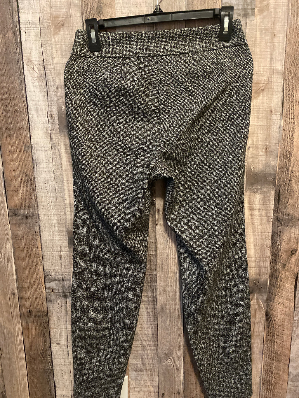 Soho Petite Medium Pants