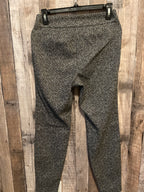 Soho Petite Medium Pants