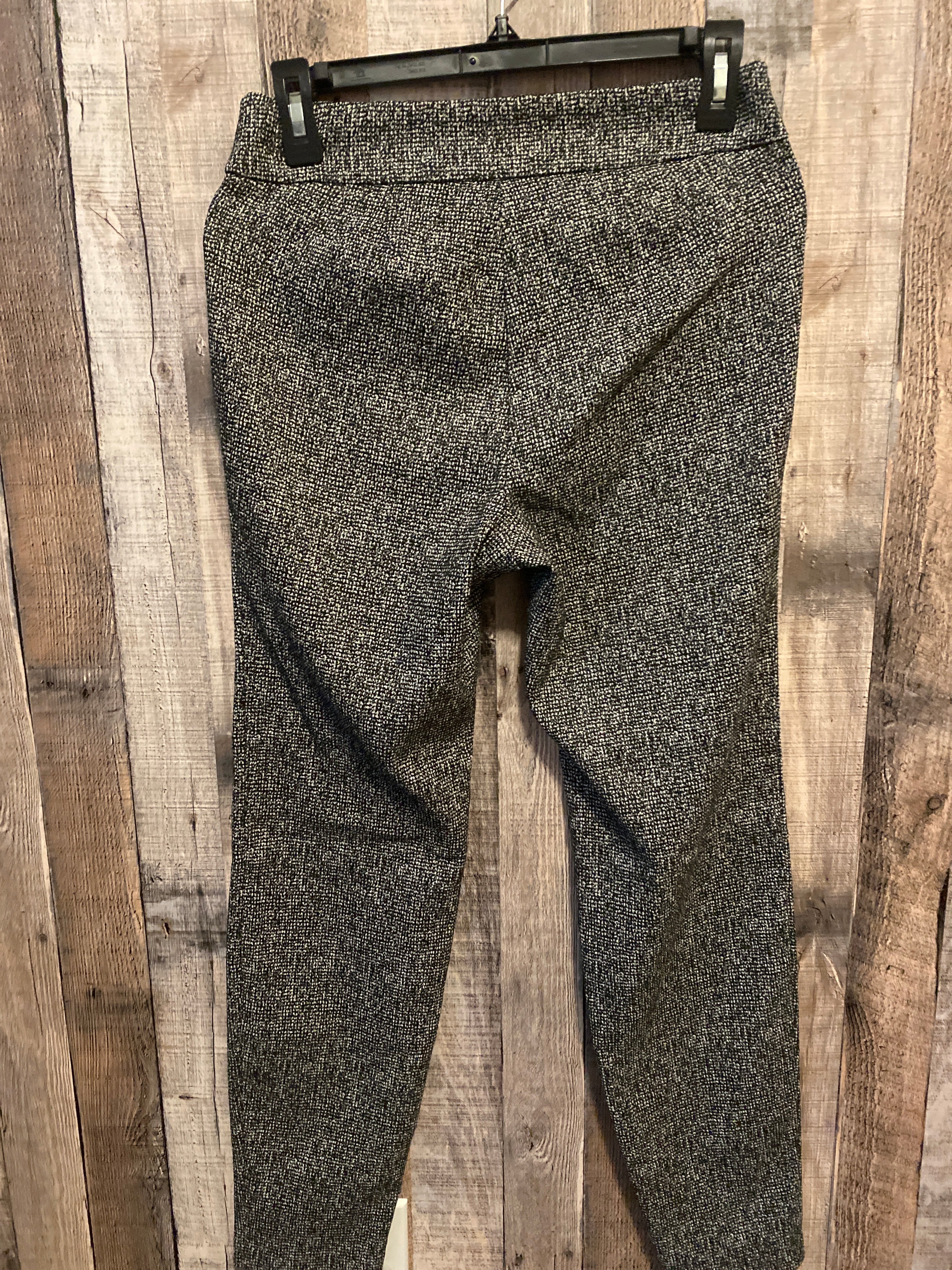 Soho Petite Medium Pants