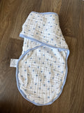 Swaddle blanket