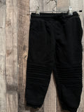 3T Joggers