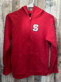 XL Jacket