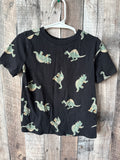 4T Tee Shirt