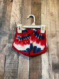 3-6 Month Shorts