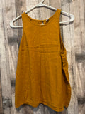 Old Navy Medium Tank Top