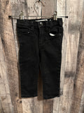 18-24 month jeans
