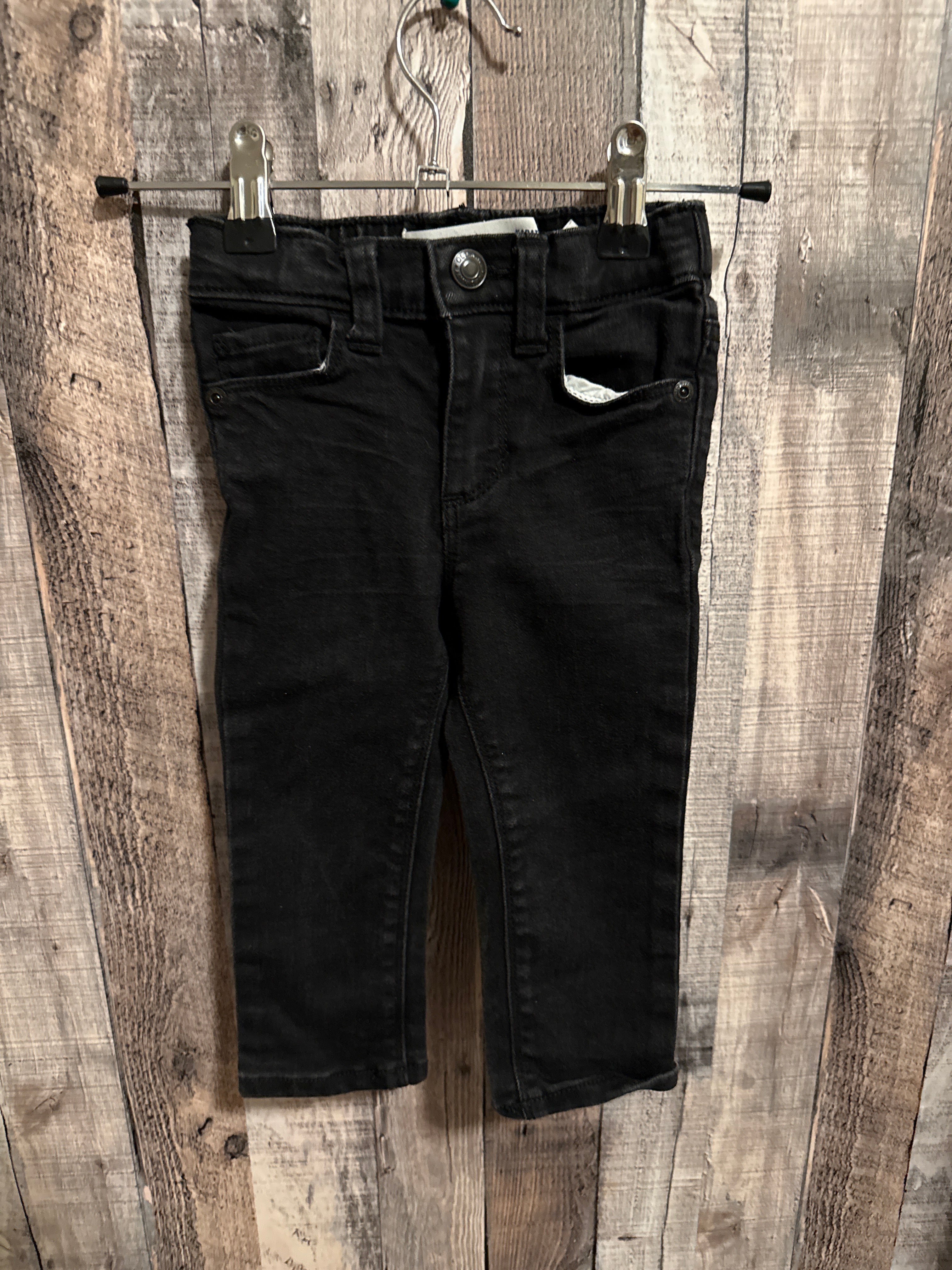 18-24 month jeans