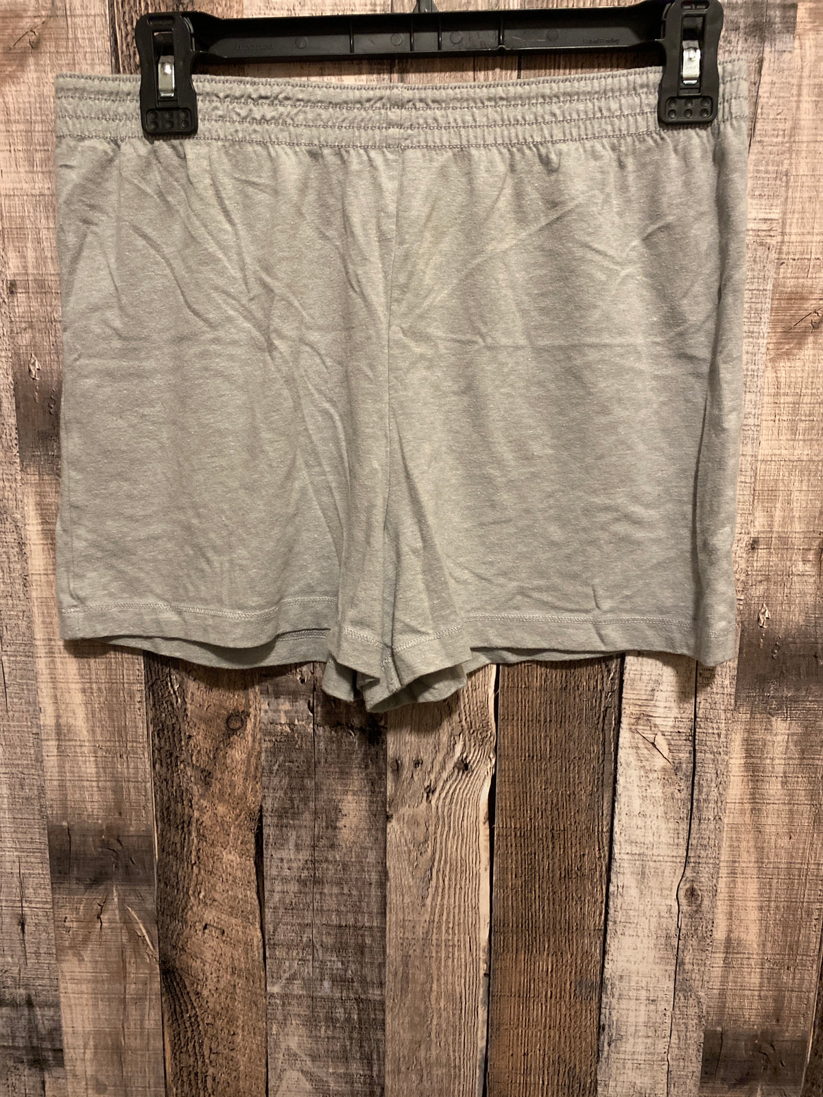Wonder Nation Size XXL Shorts