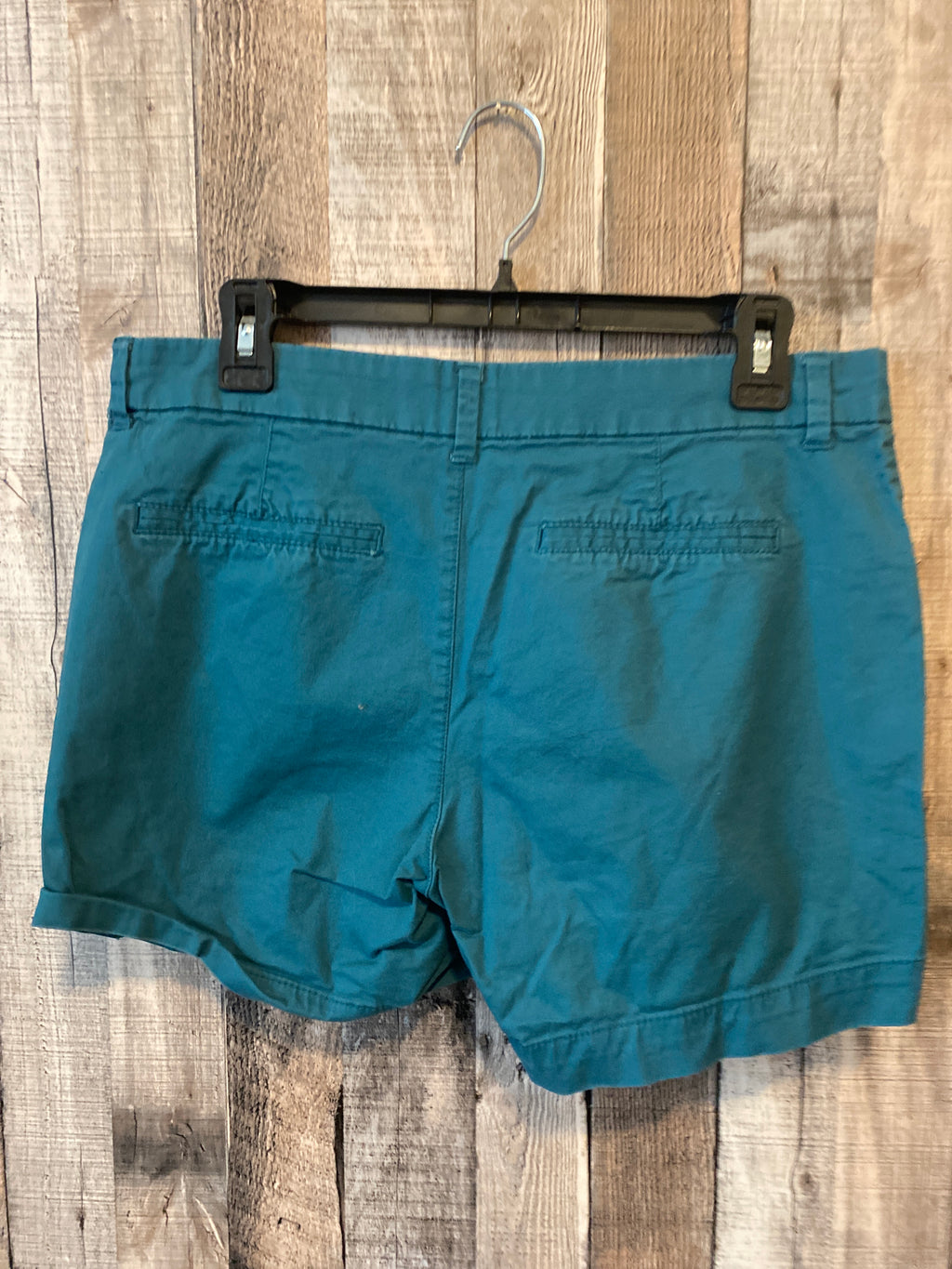 Old Navy Size 8 Shorts