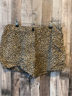 Madison Size 10 Shorts