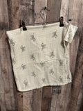 Baby blanket