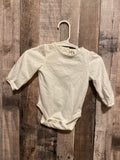 Joie 0-3 Month Onesie