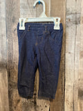Carters 9 Month Pants