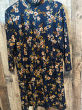 As U Wish Large Dress