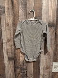 24 month onesie
