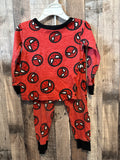 Marvel 4T 2 Piece Set